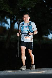 BIB: 6080
                            <button type="button" onclick="openModal(22343615)" class="btn btn-primary btn-sm float-right btn-popup" data-toggle="modal" data-target=".modal-high-quality">
                        <i class="fas fa-shopping-cart"></i> Add to Cart
                    </button>
                                            <button type="button" onclick="isThisMe(22343615, true)" class="btn btn-success btn-sm float-right btn-popup btn-isme hidden" data-toggle="tooltip" data-placement="bottom" title="นี่คือรูปของคุณใช่ไหม คลิกที่นี่เพื่อเอาเข้าอัลบั้ม">
                        <i class="fas fa-plus"></i> Add to album
                    </button>
                    <button type="button" onclick="isThisMe(22343615, false)" class="btn btn-warning btn-sm float-right btn-popup btn-isnotme hidden">
                        <i class="fas fa-ban"></i> Remove from album
                    </button>